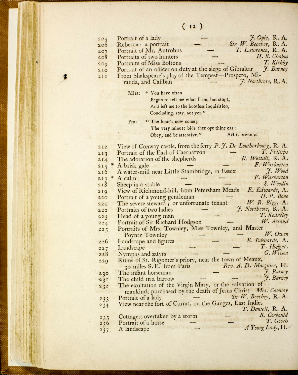 Page 11 of 37