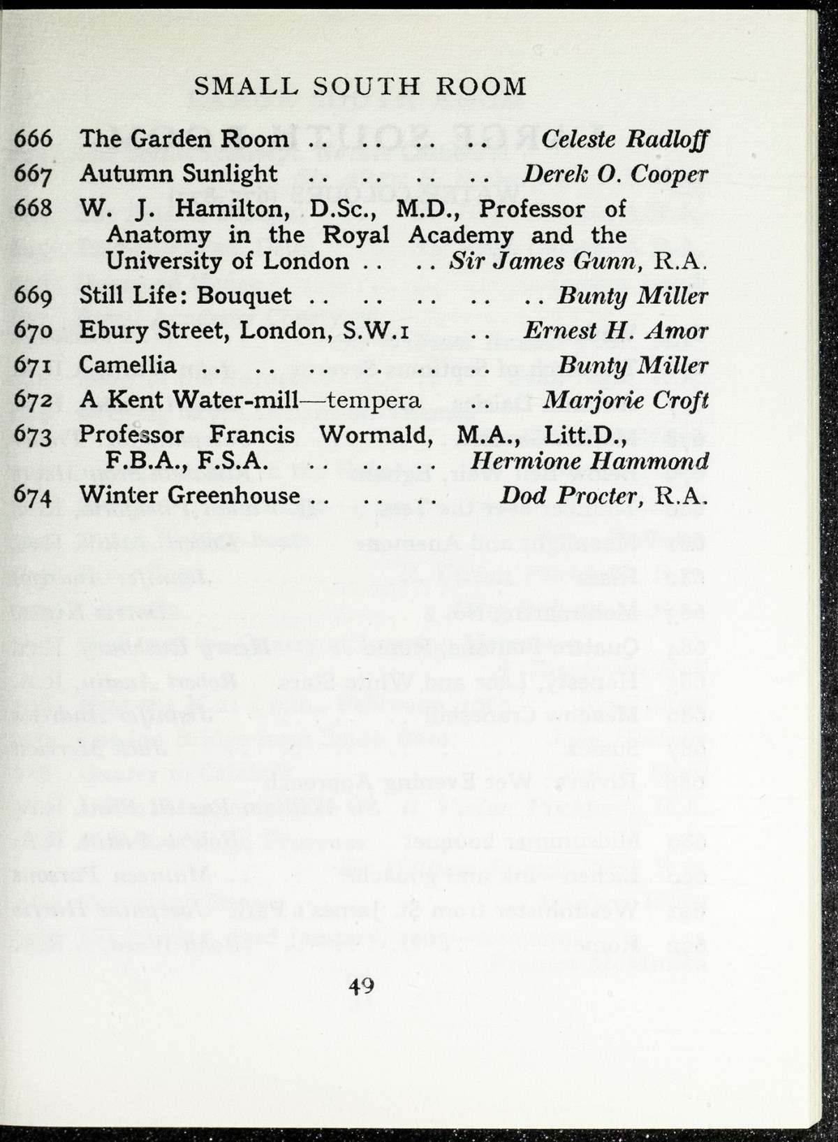 Page 49 of 134
