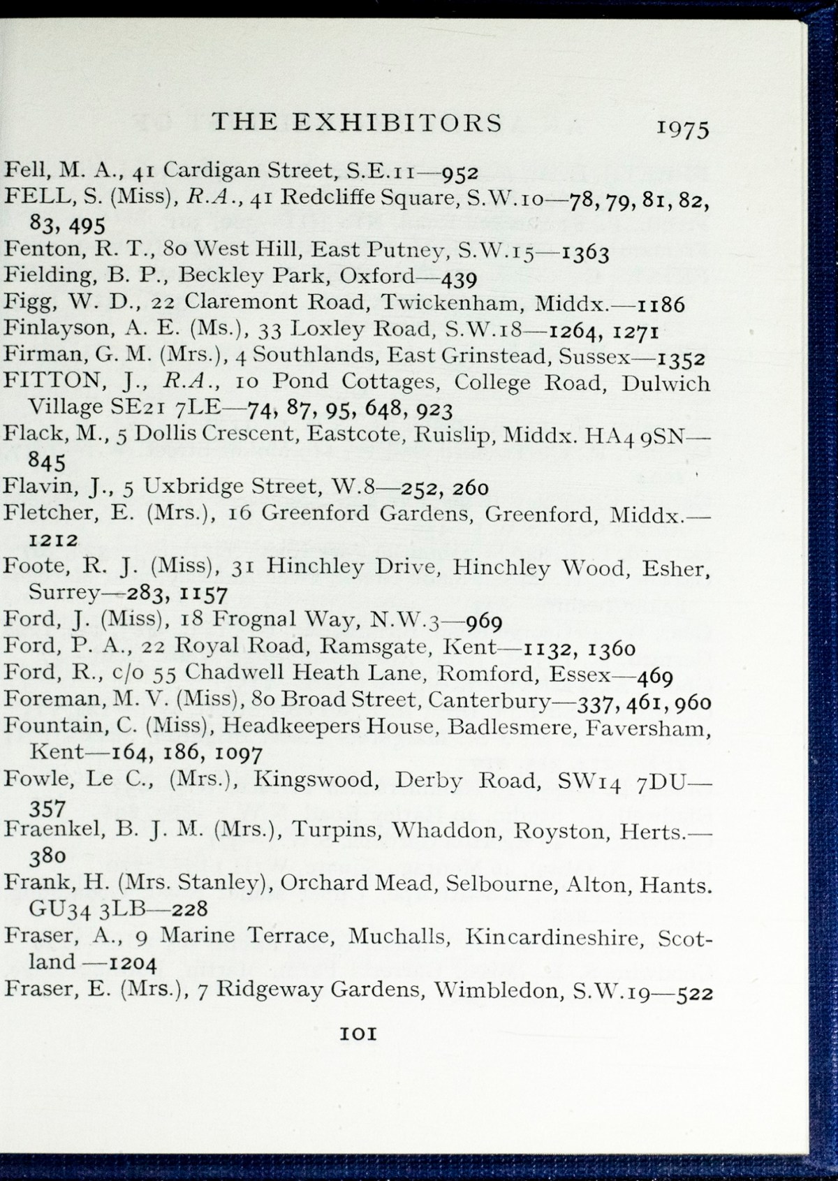Page 106 of 136