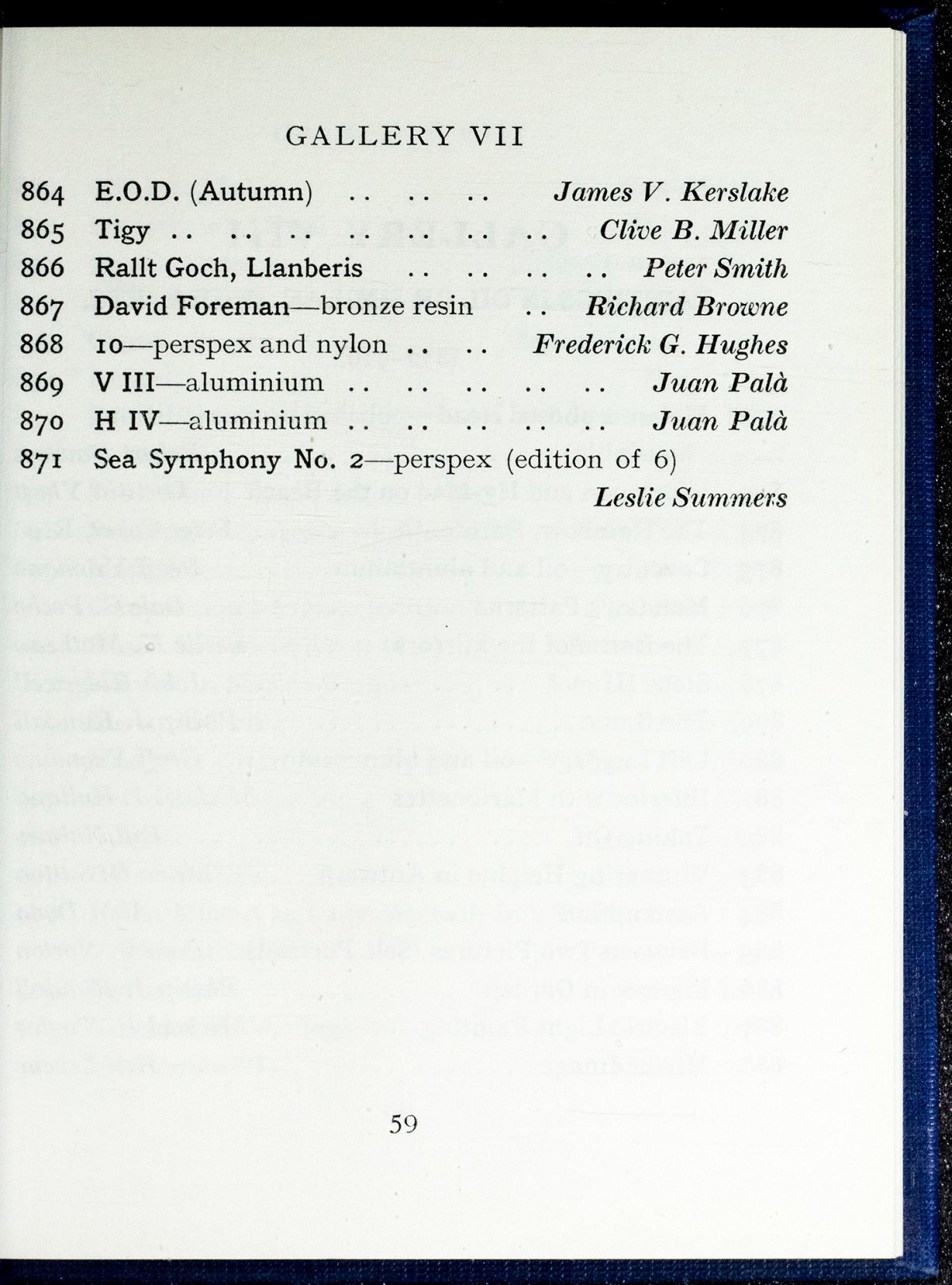 Page 64 of 136
