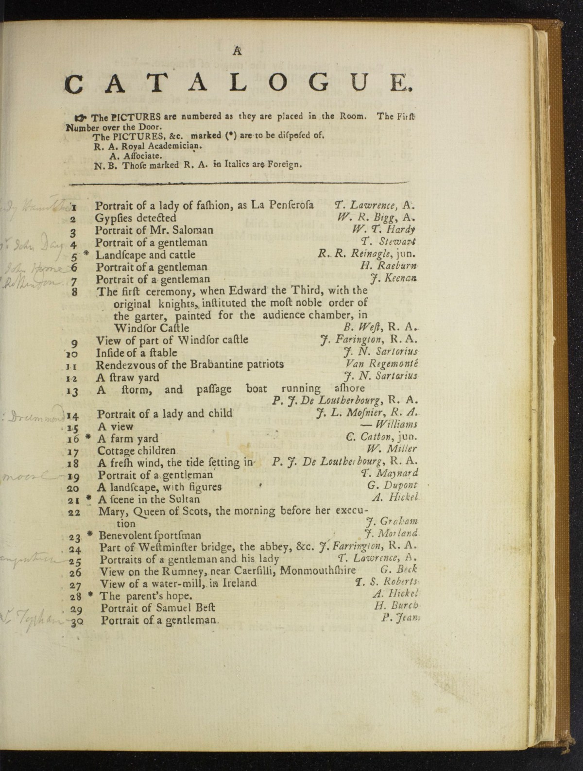 Page 2 of 31