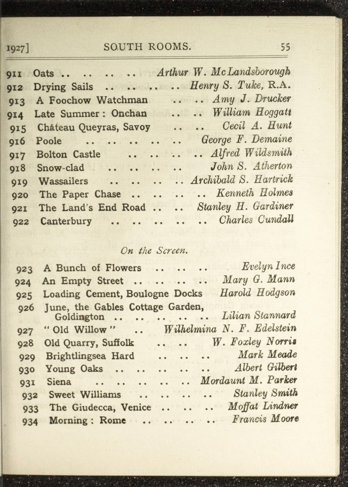 Page 57 of 139