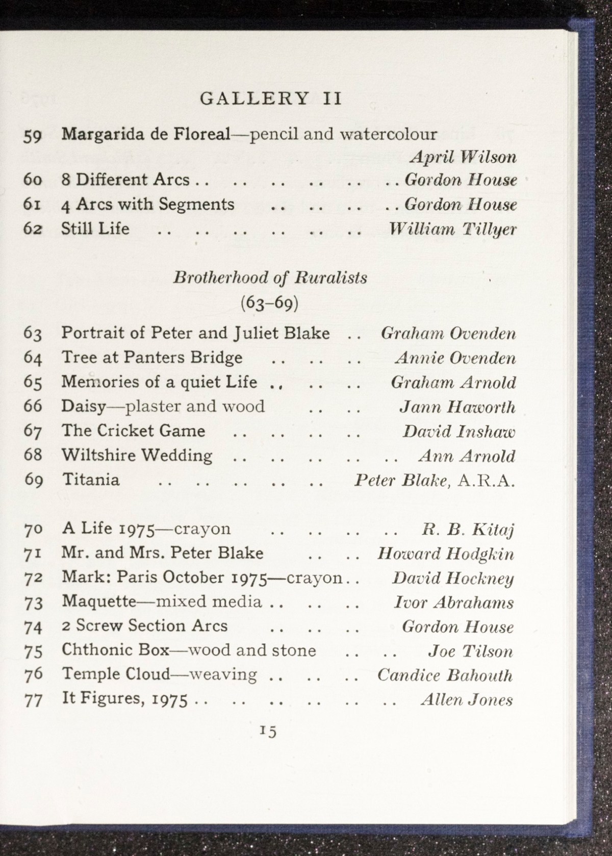 Page 16 of 128