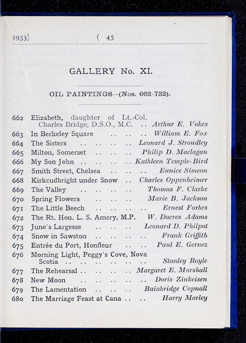 Page 46 of 146