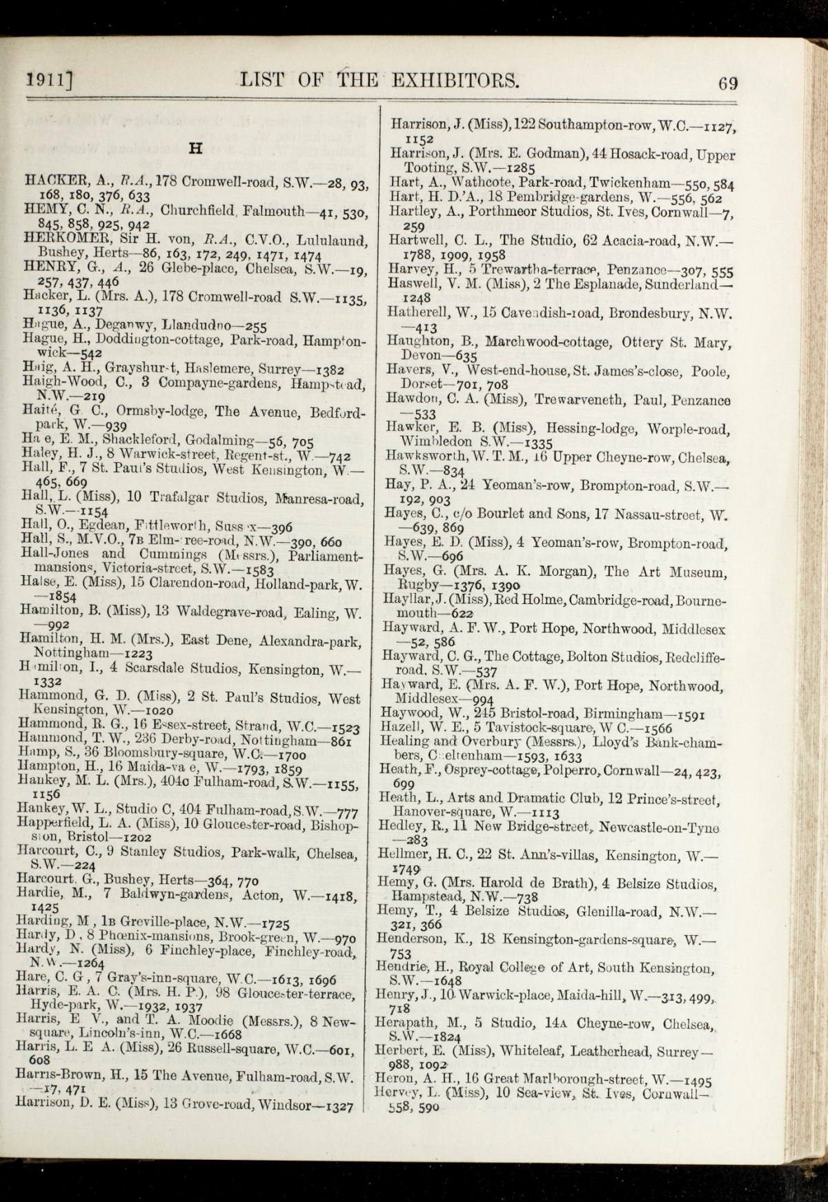 Page 68 of 78