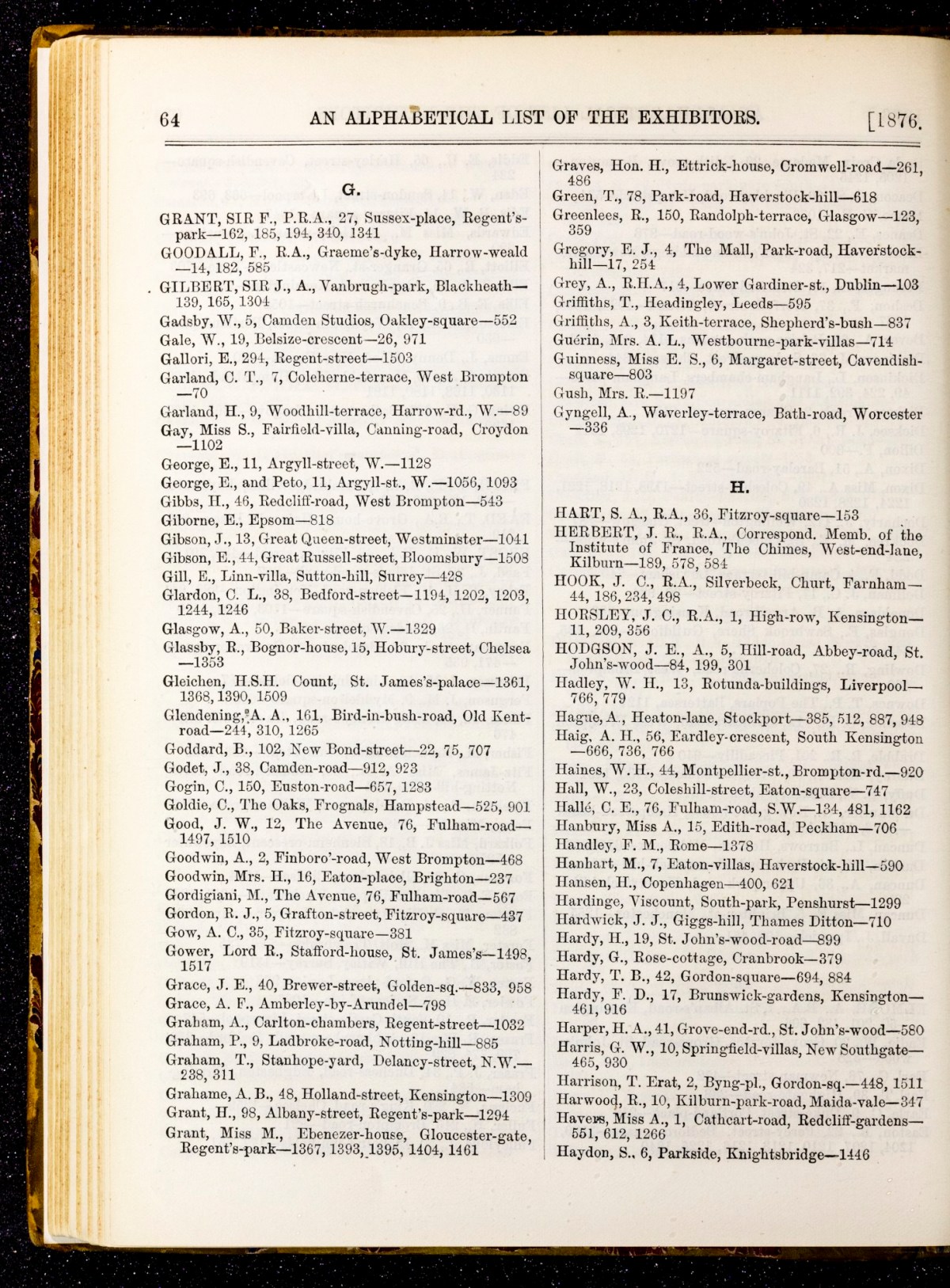 Page 64 of 72