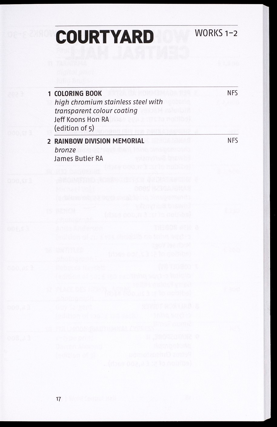 Page 16 of 205