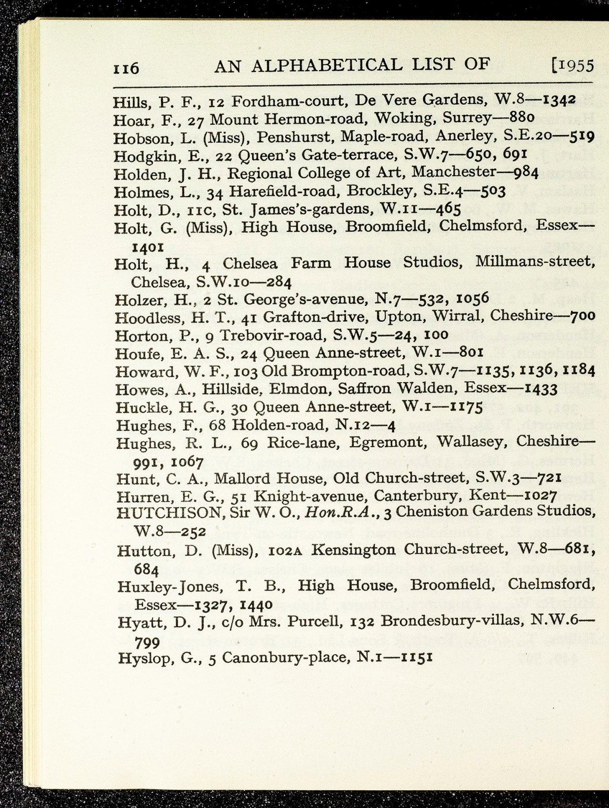 Page 118 of 148