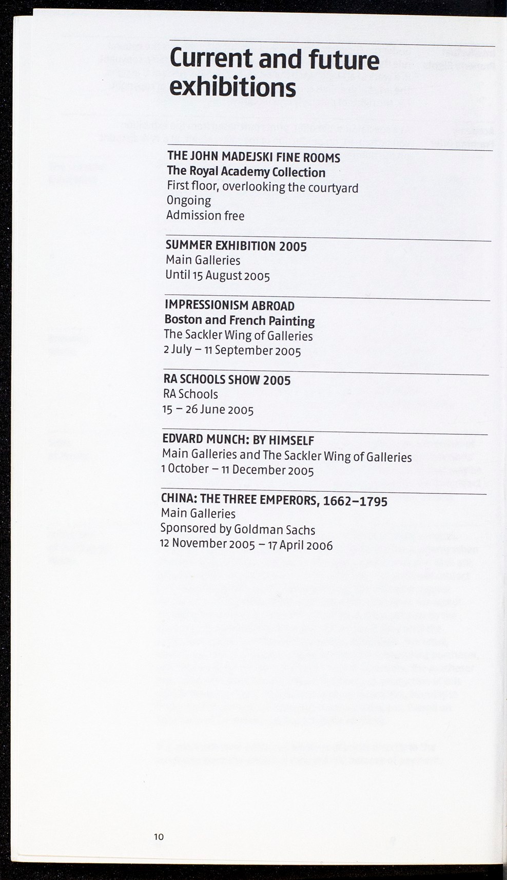 Page 11 of 178