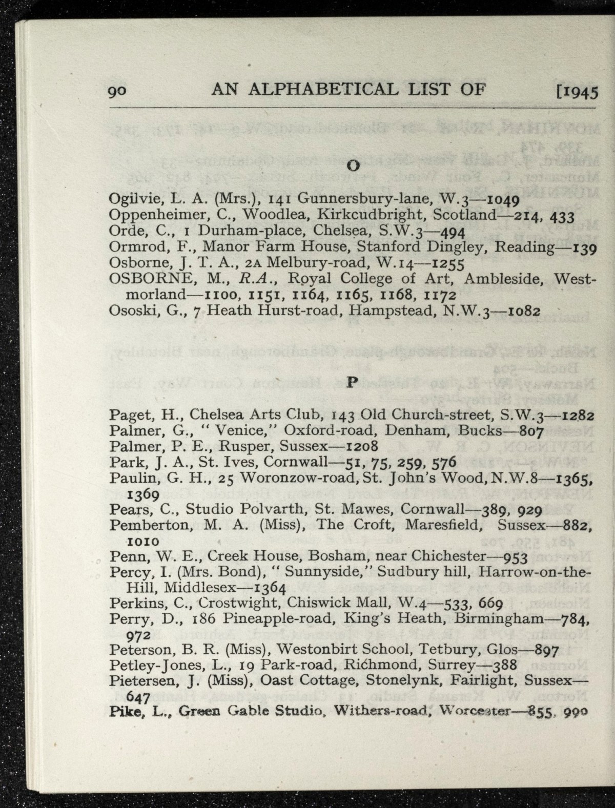 Page 92 of 103