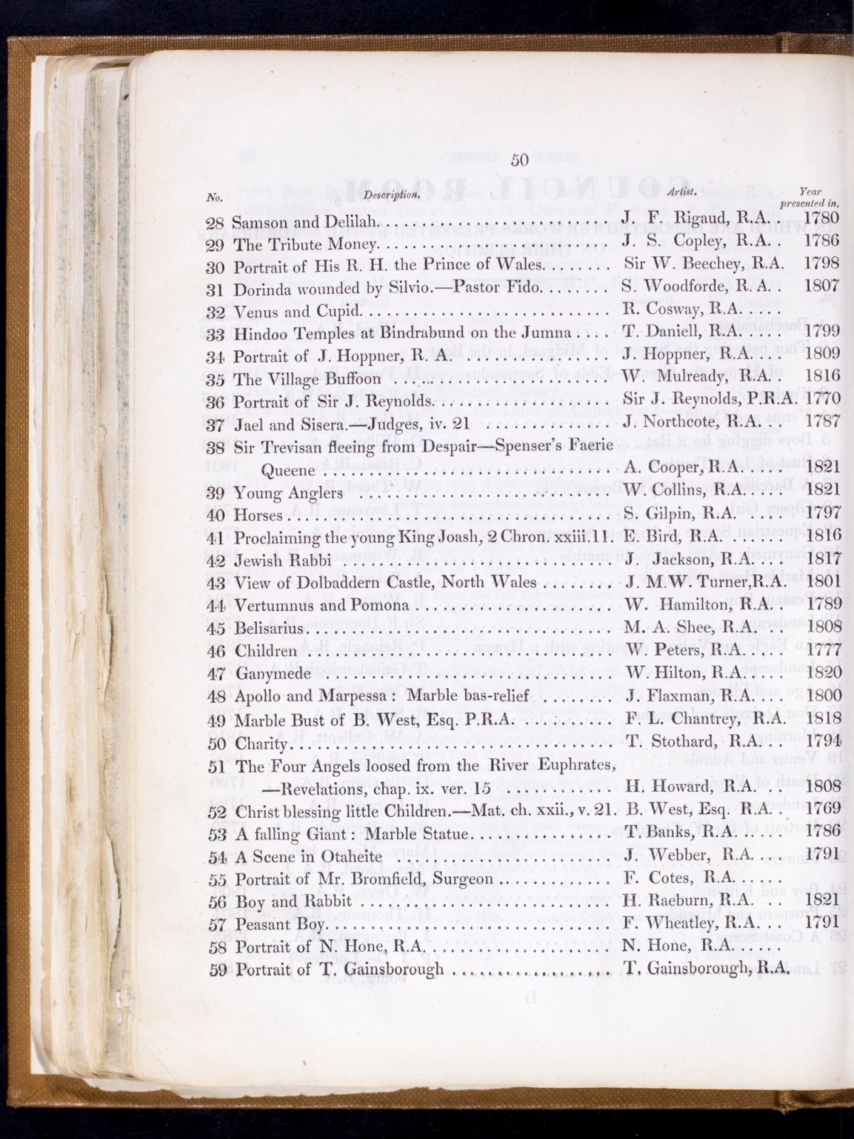 Page 49 of 62