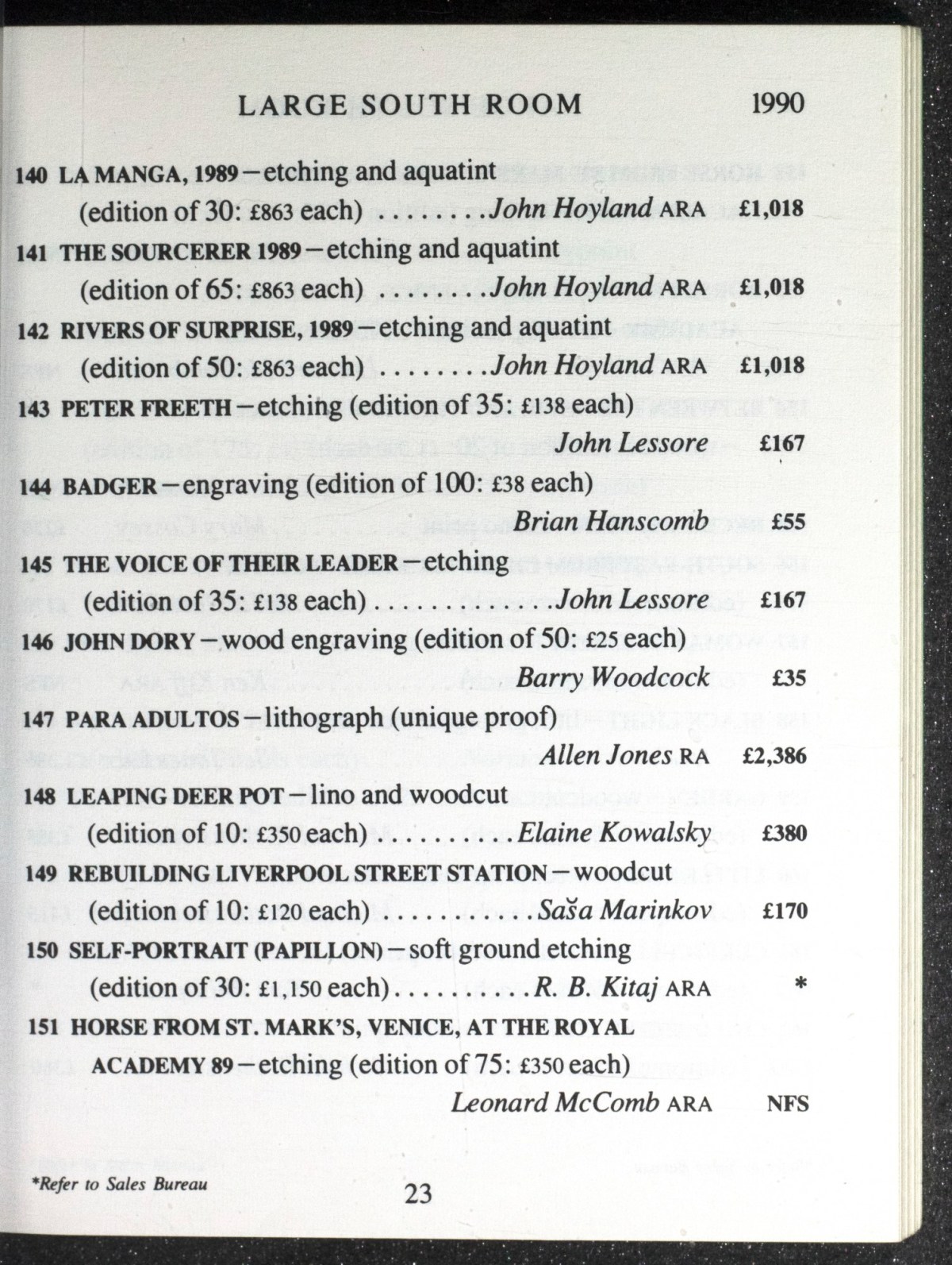 Page 25 of 140