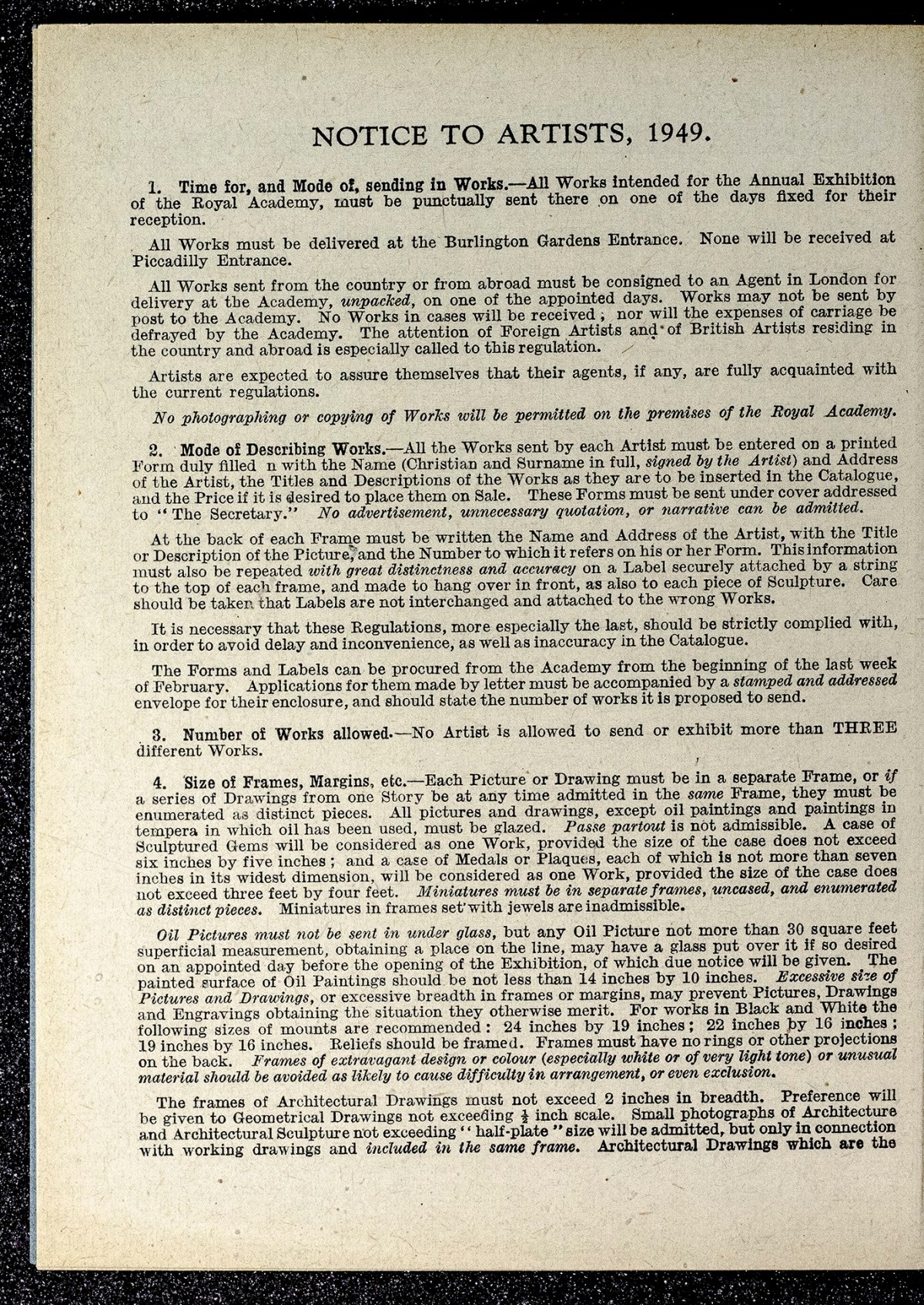 Page 6 of 121