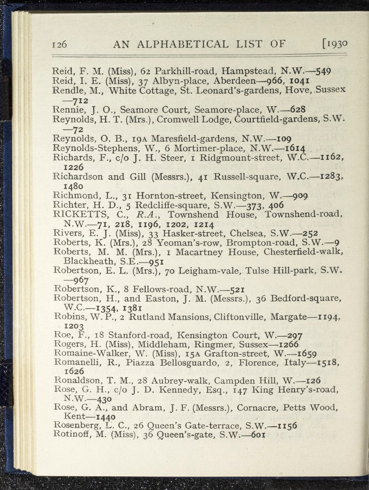 Page 127 of 138