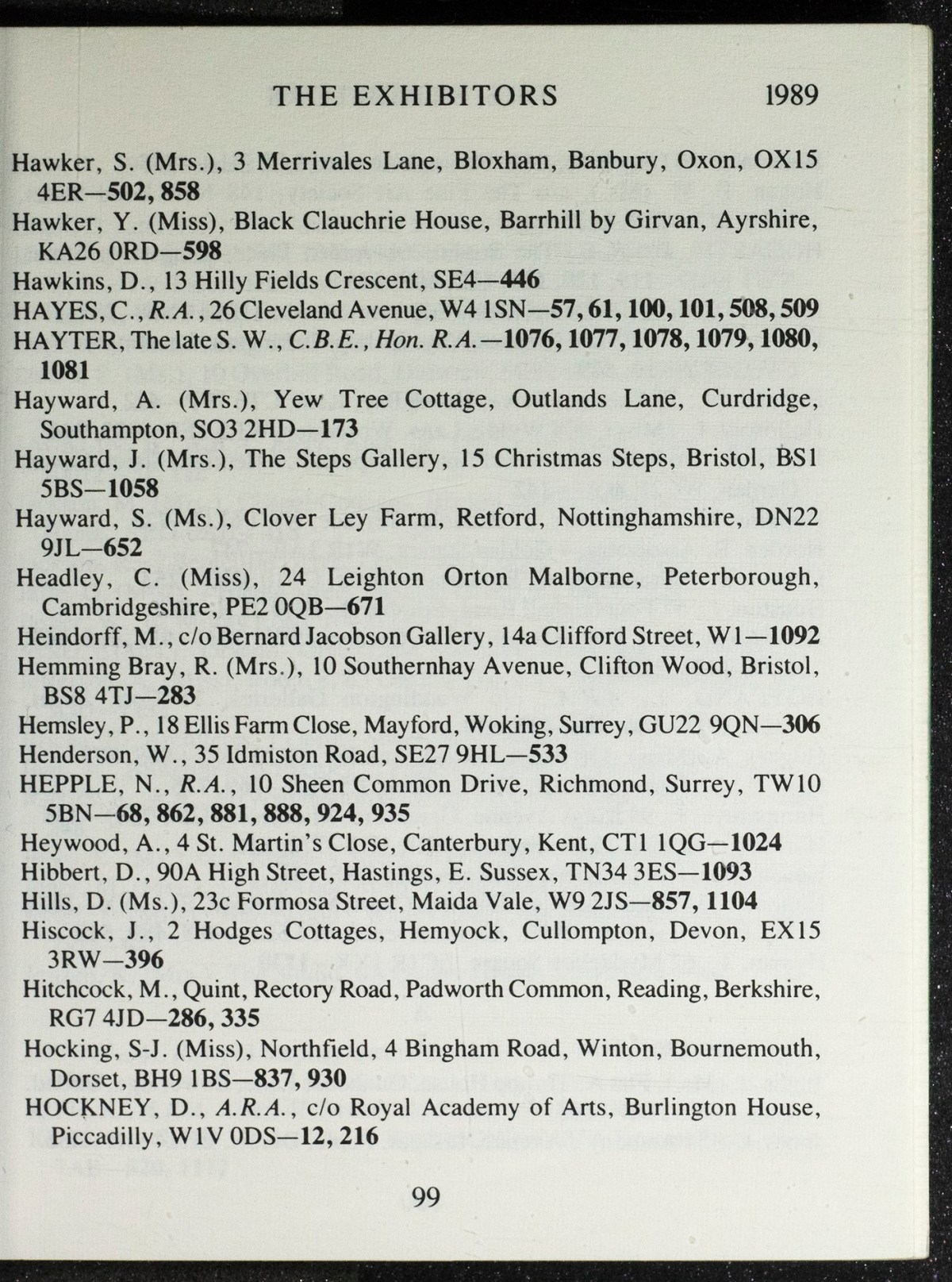 Page 99 of 129