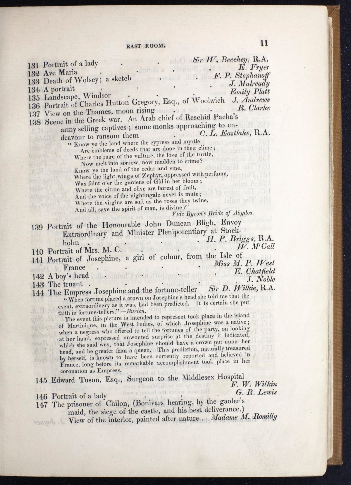 Page 10 of 63