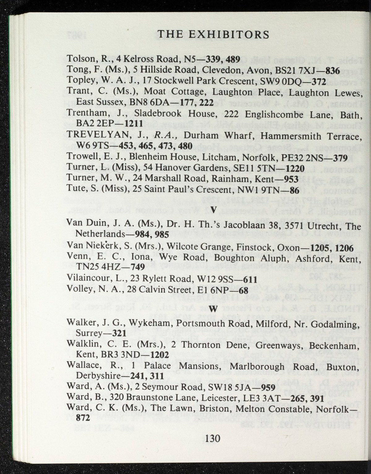 Page 132 of 145