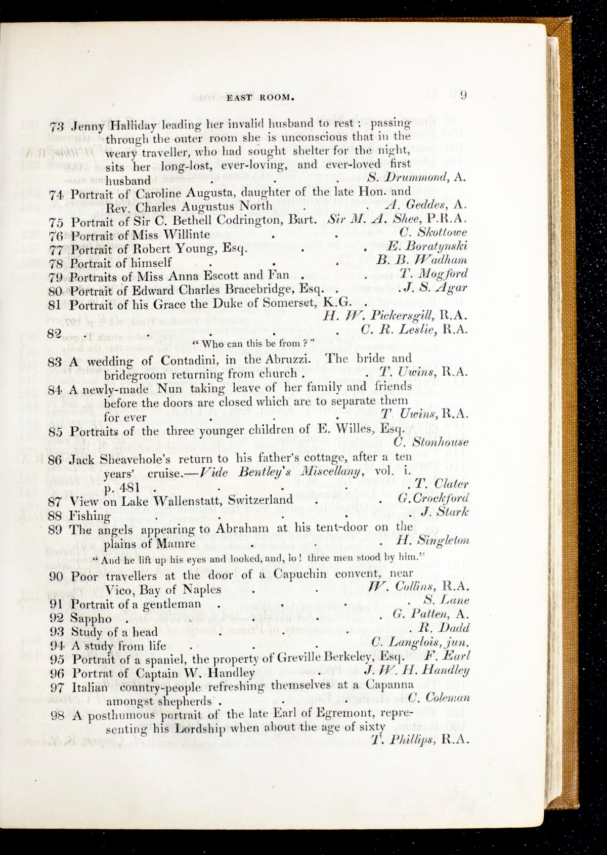 Page 8 of 63