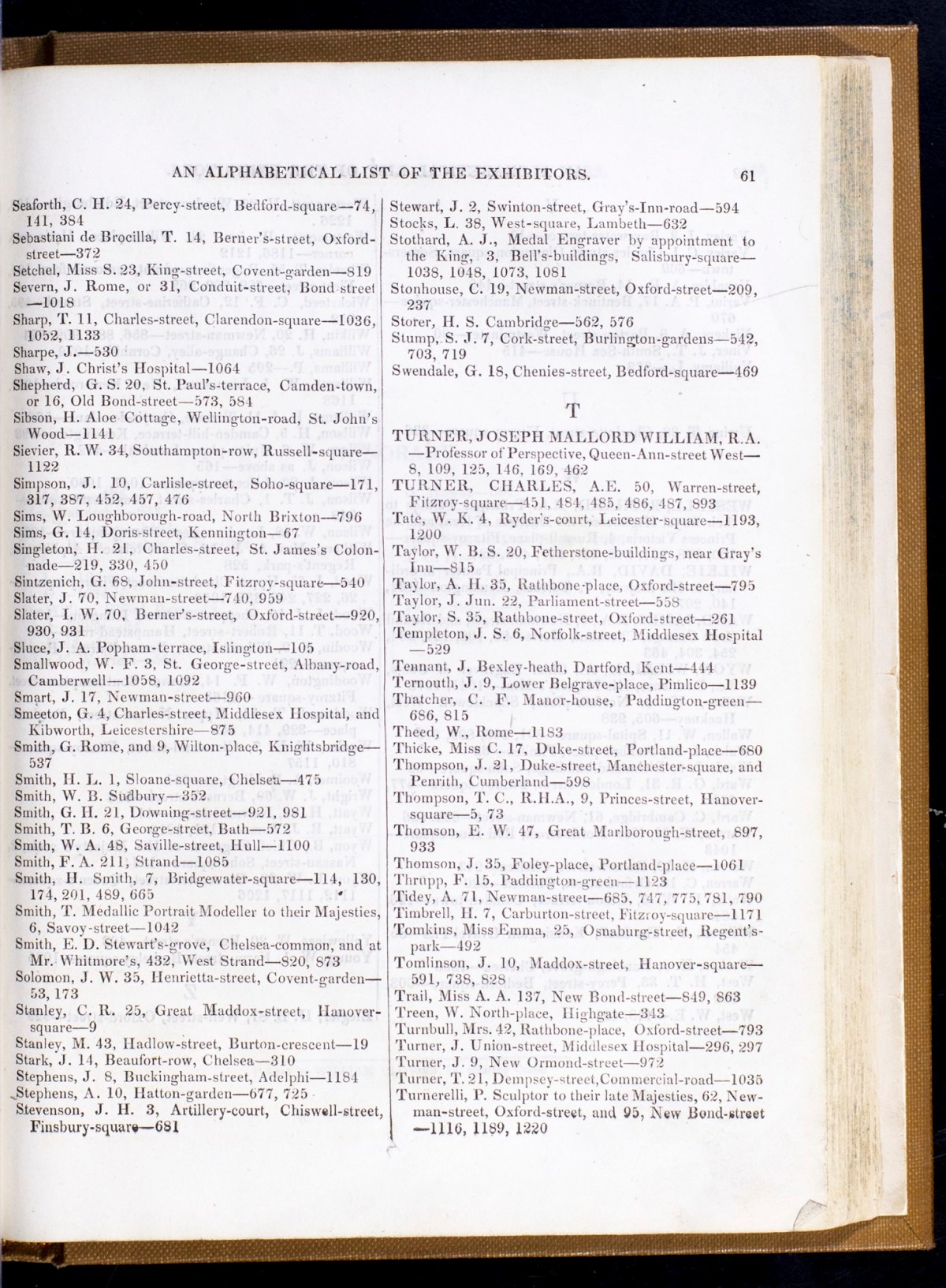 Page 60 of 62