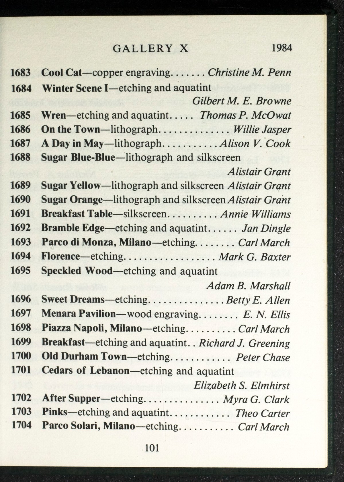 Page 103 of 163