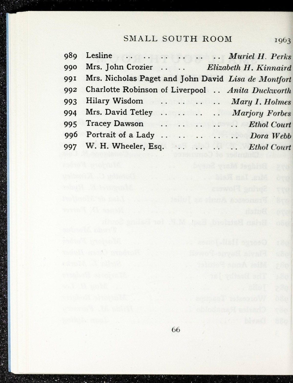 Page 66 of 134