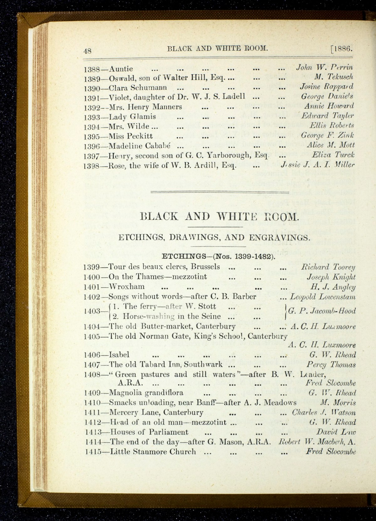 Page 48 of 80