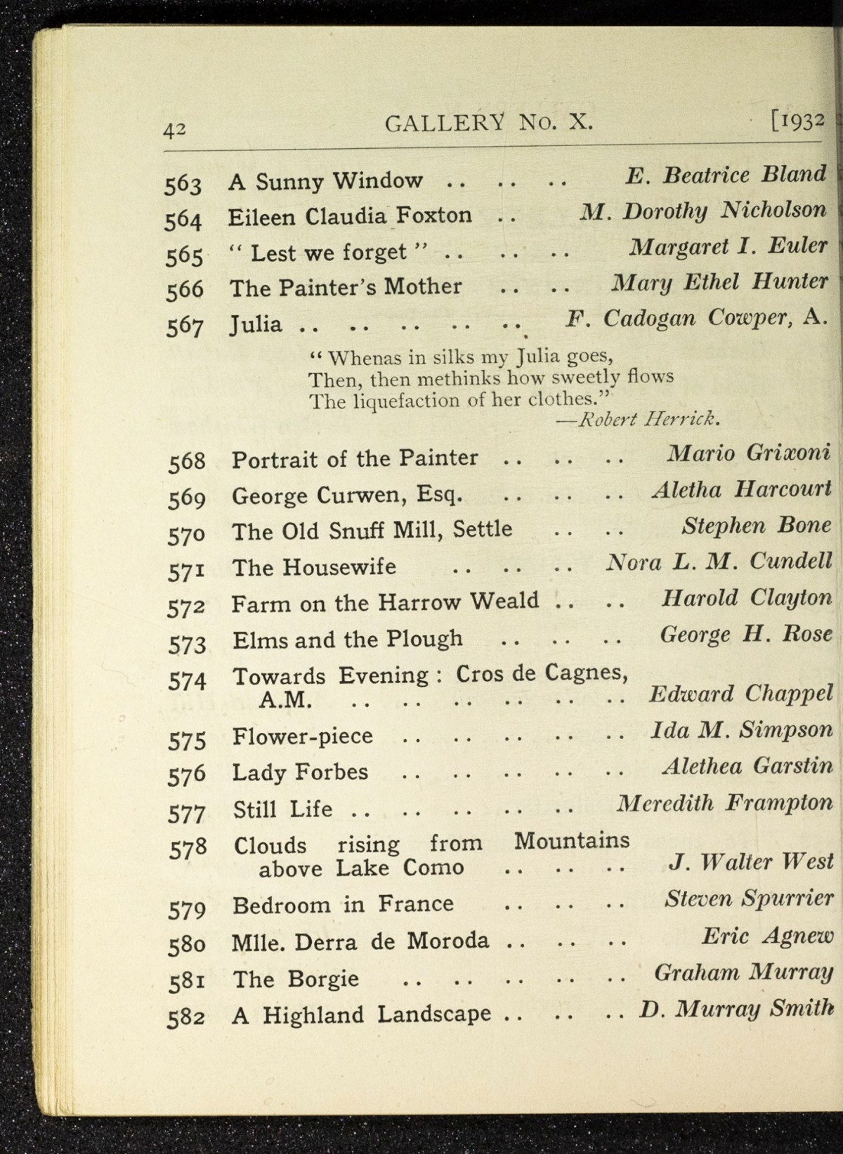 Page 44 of 139