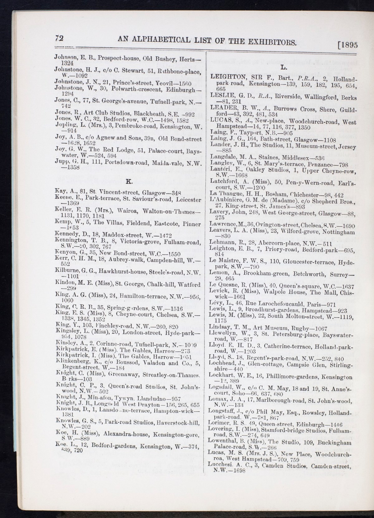 Page 72 of 79