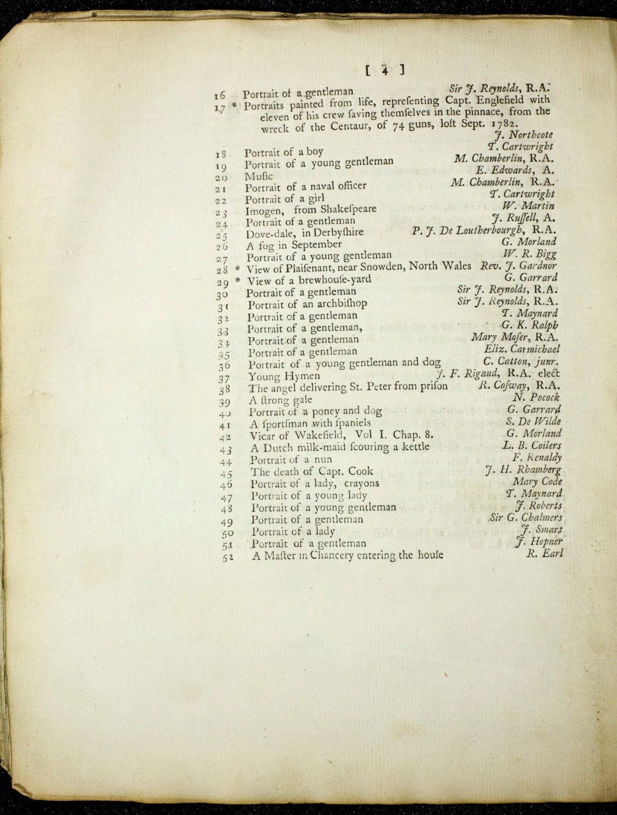 Page 4 of 29