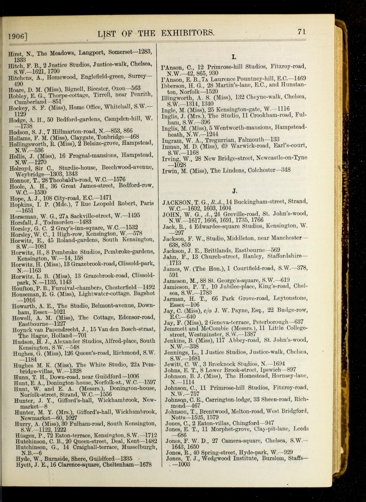 Page 70 of 79