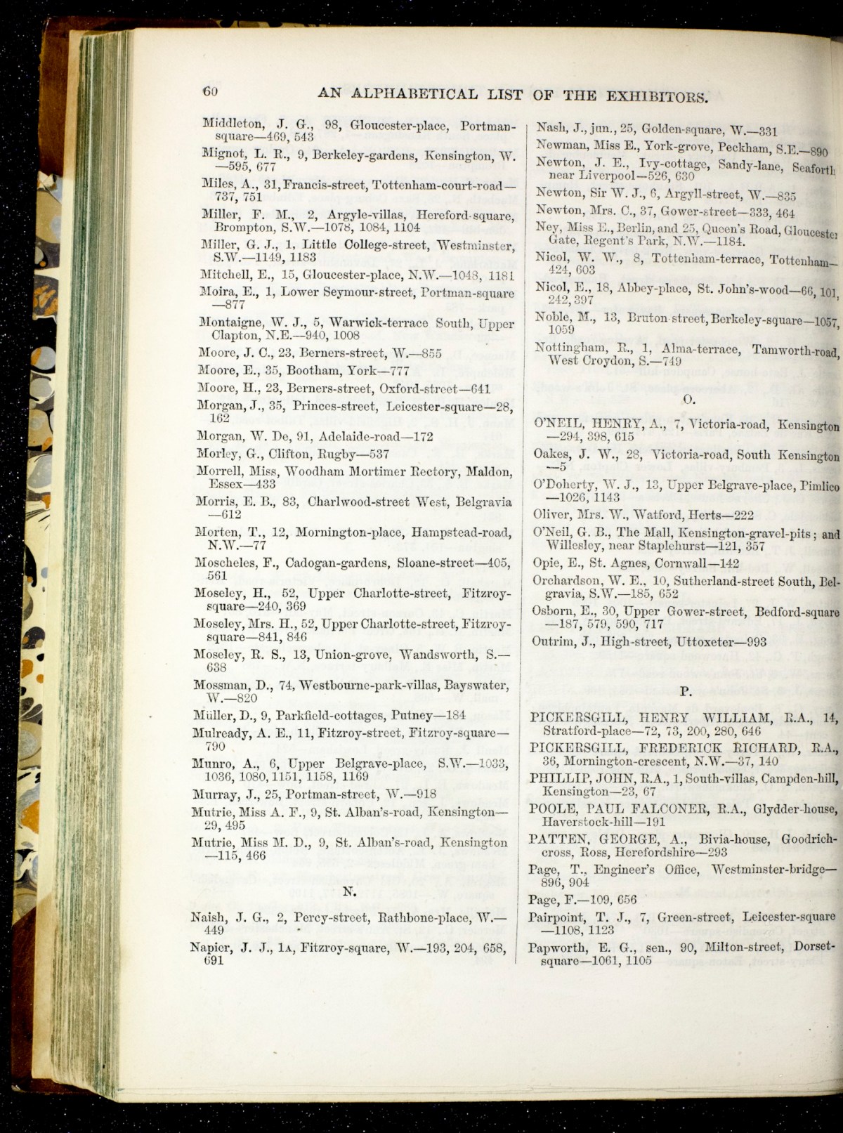 Page 58 of 62