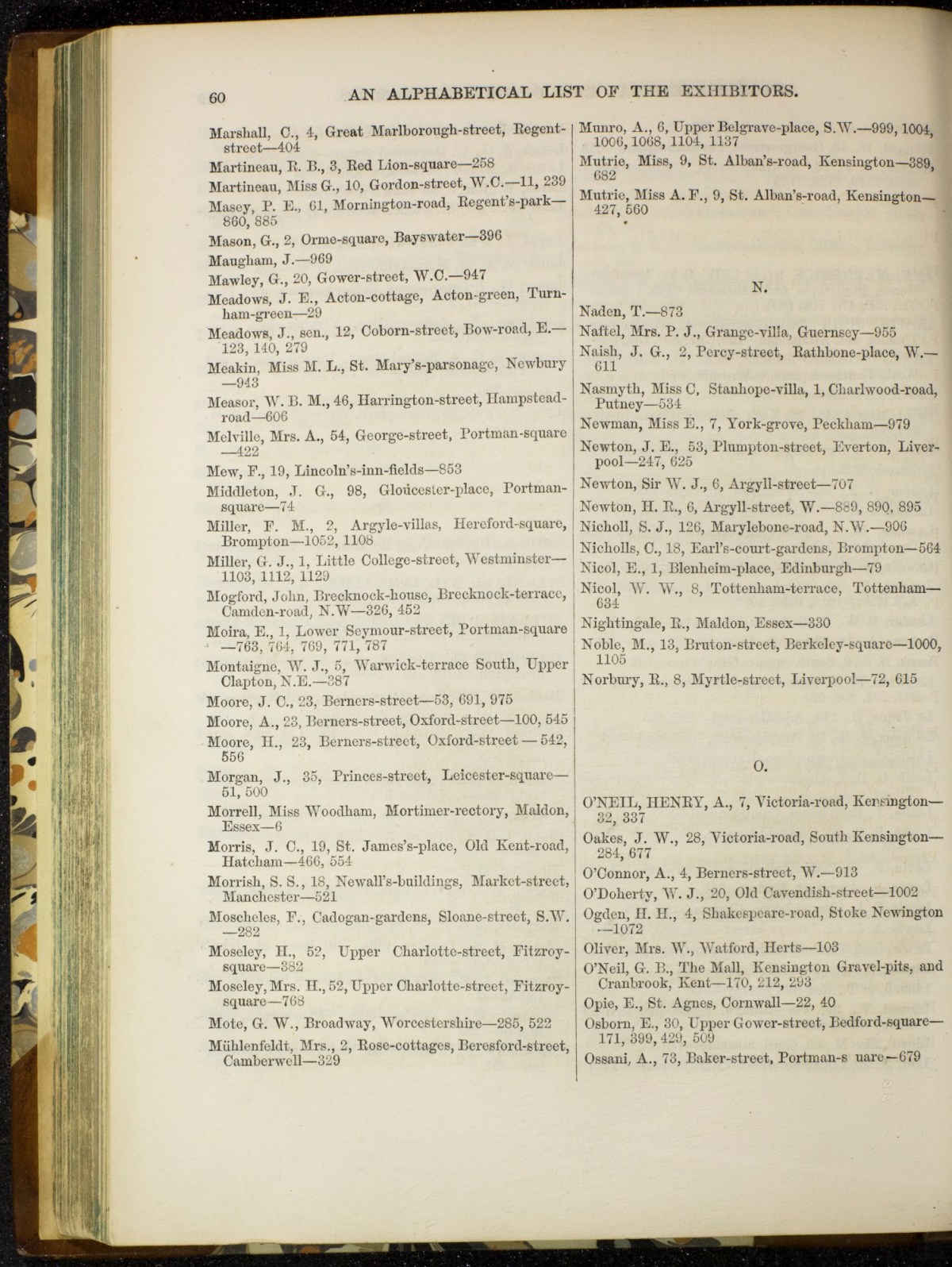 Page 58 of 47