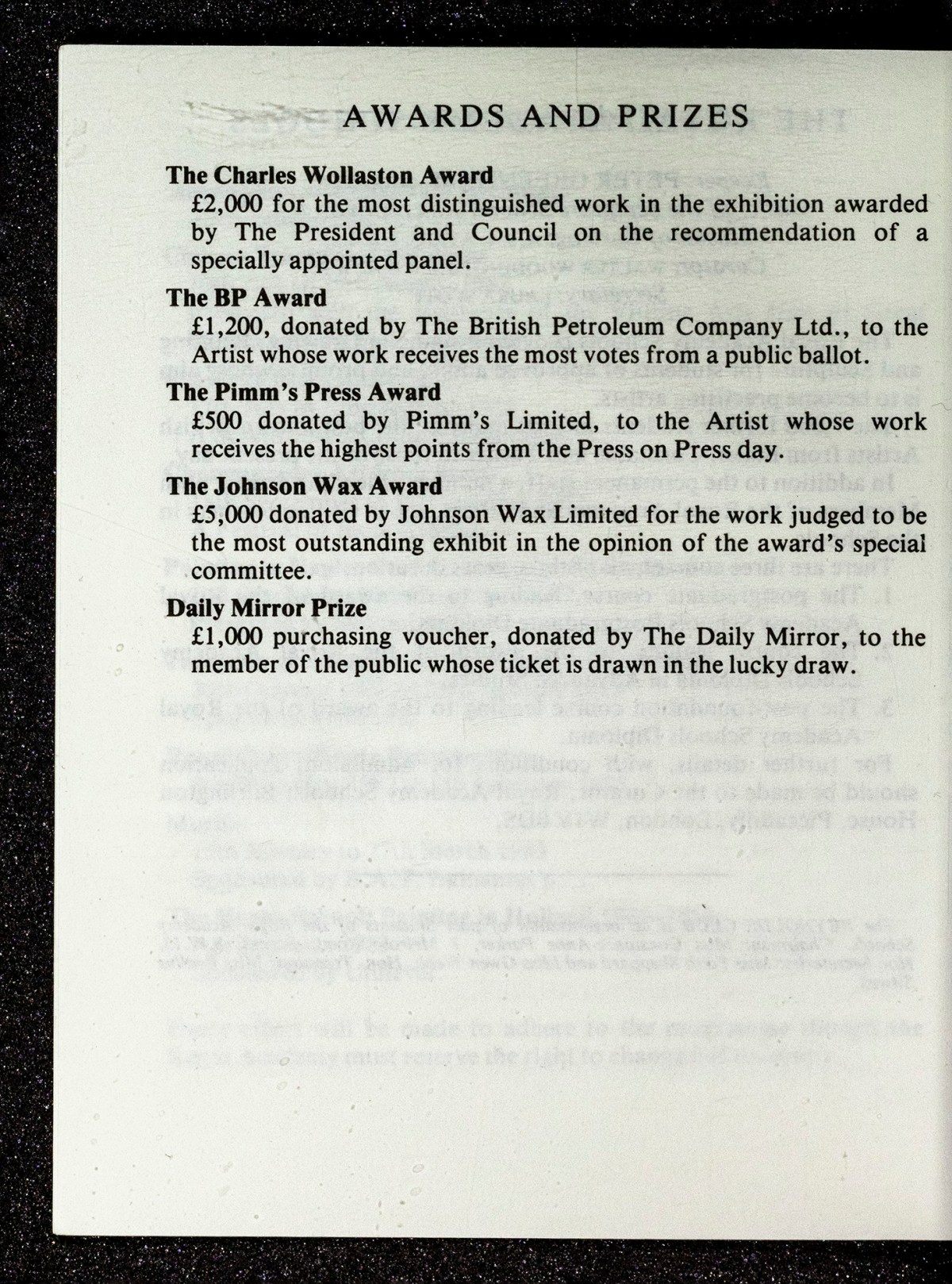 Page 10 of 148
