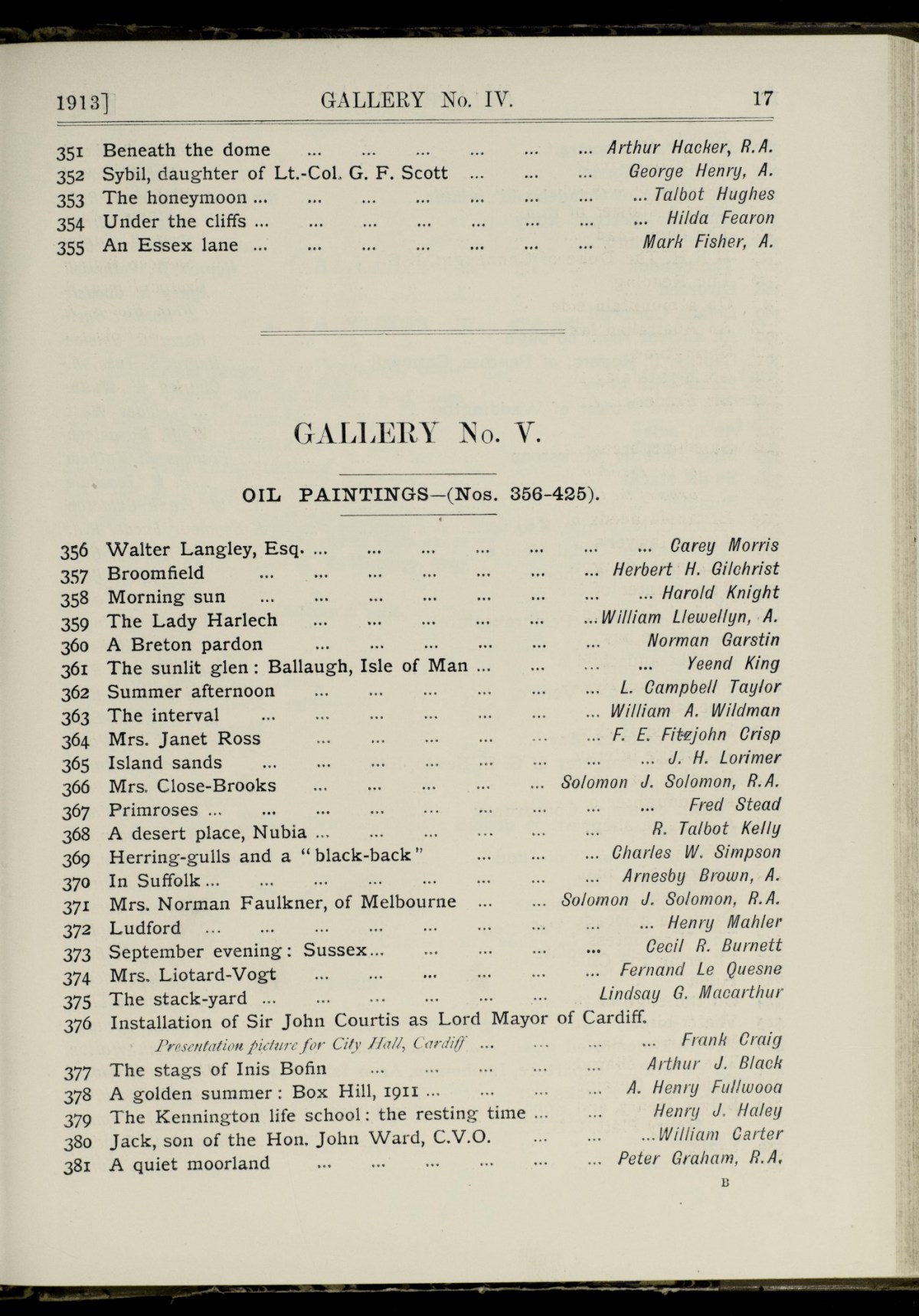 Page 16 of 79