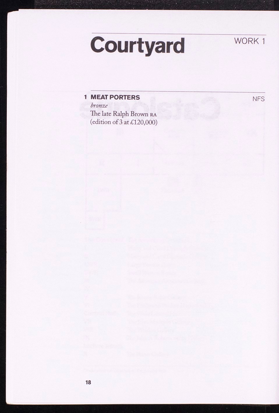 Page 17 of 213