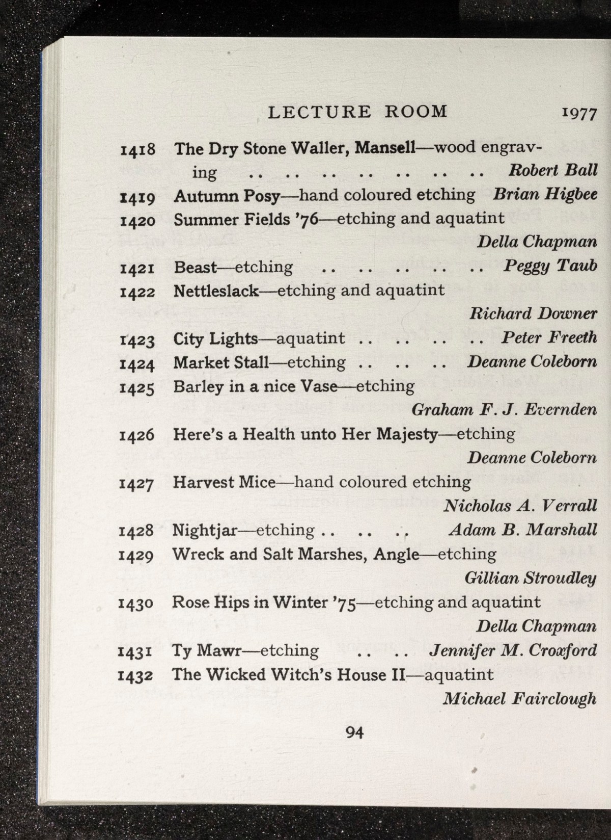 Page 95 of 139