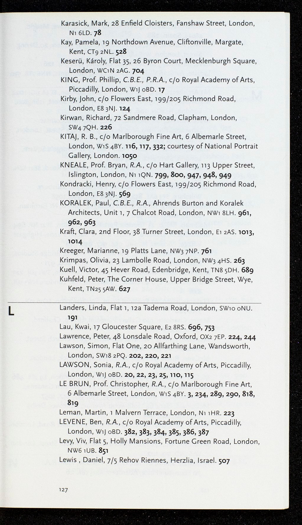 Page 117 of 156