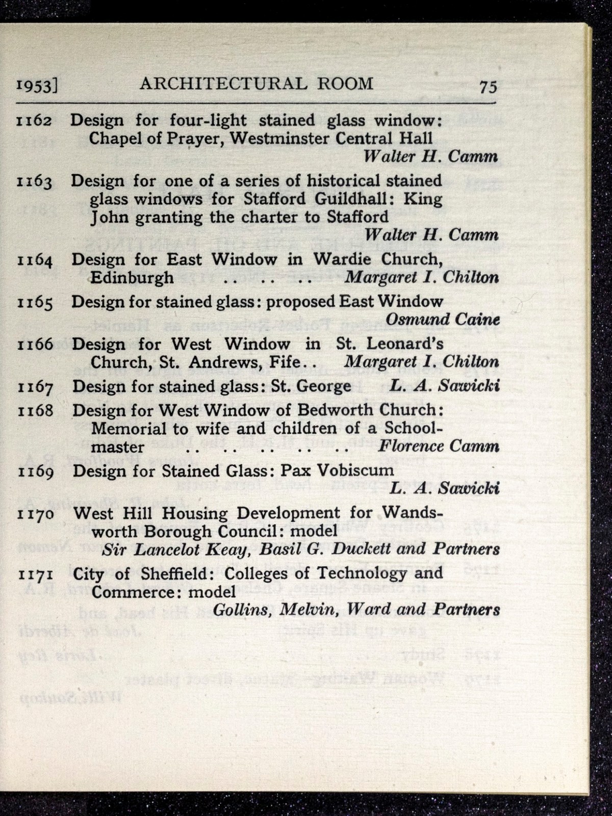 Page 75 of 132
