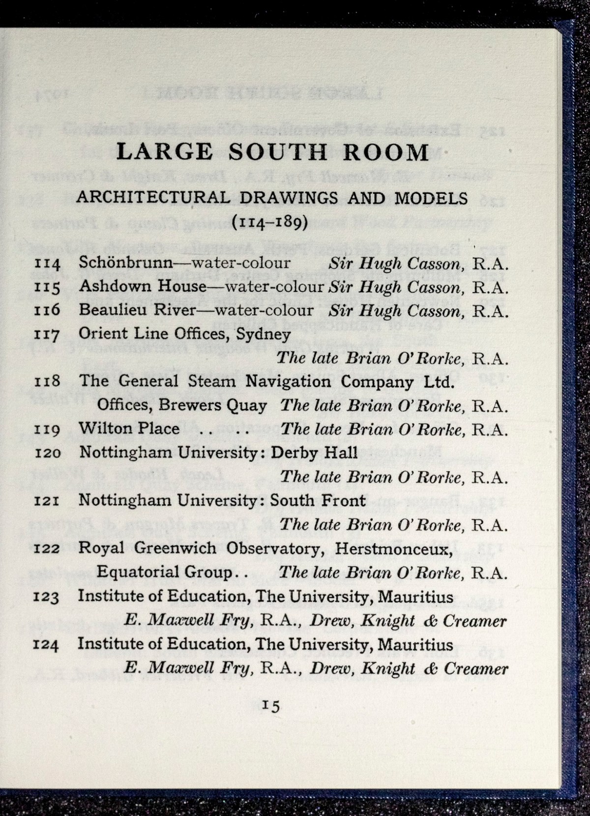 Page 16 of 132