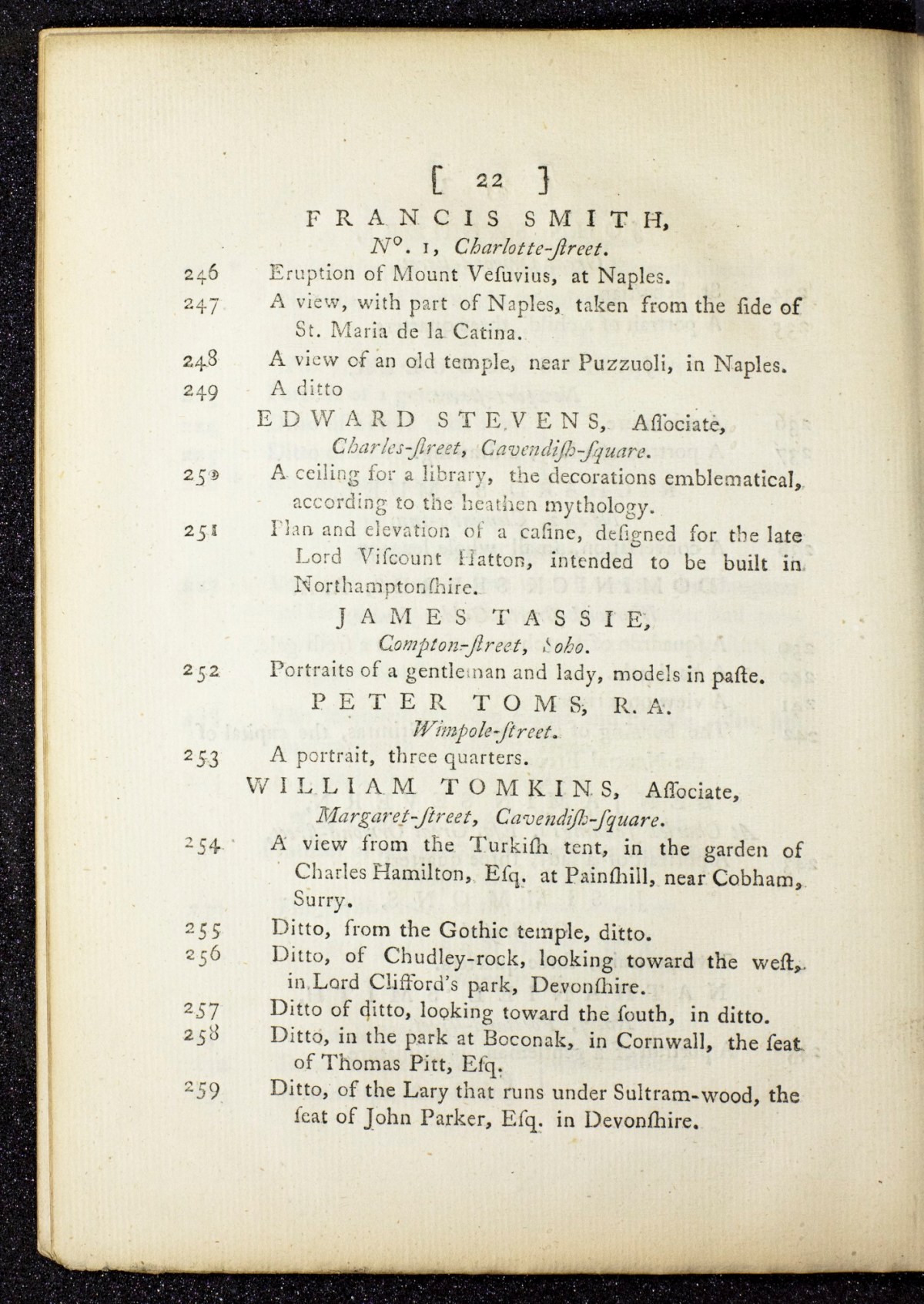 Page 21 of 27