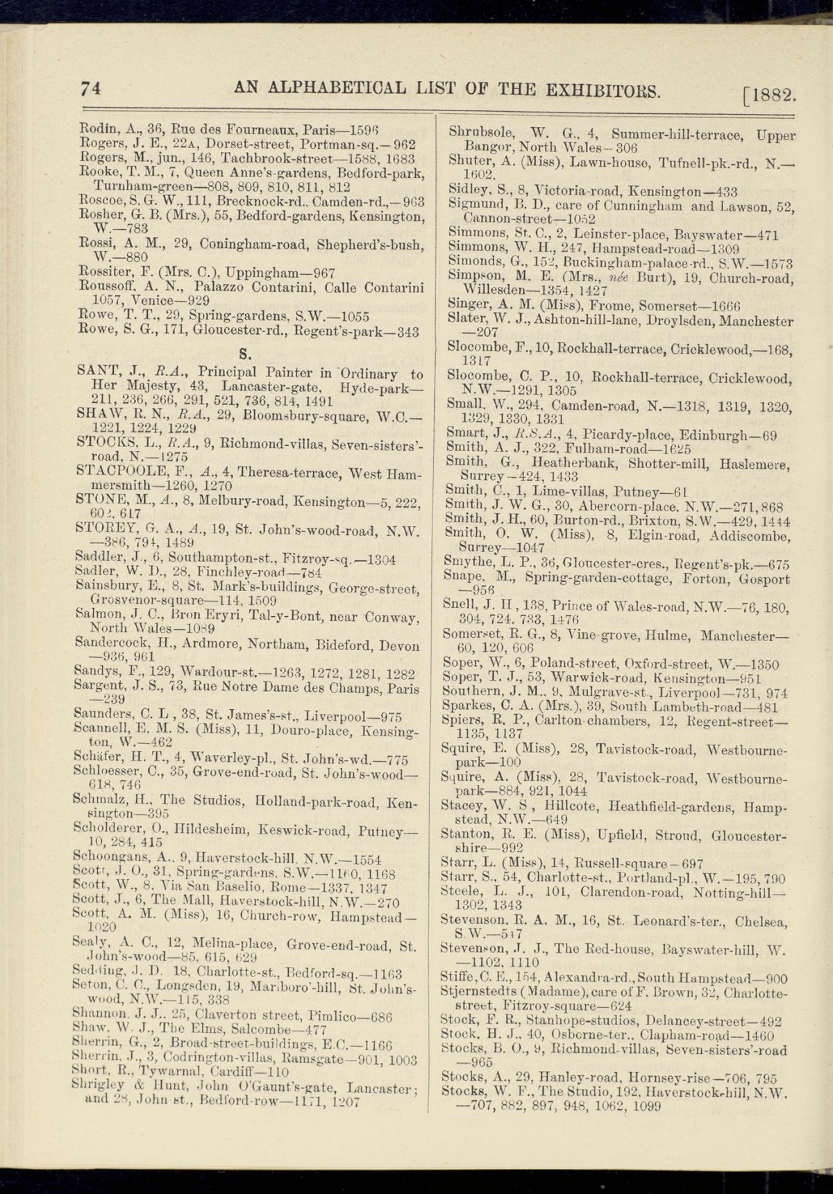 Page 73 of 75