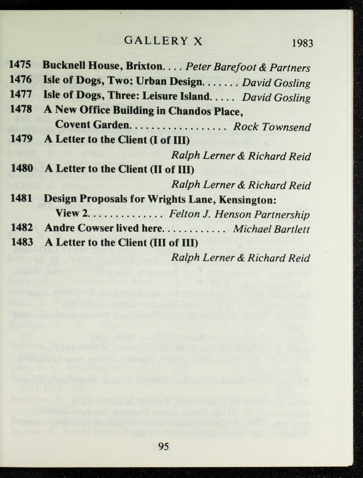 Page 97 of 146