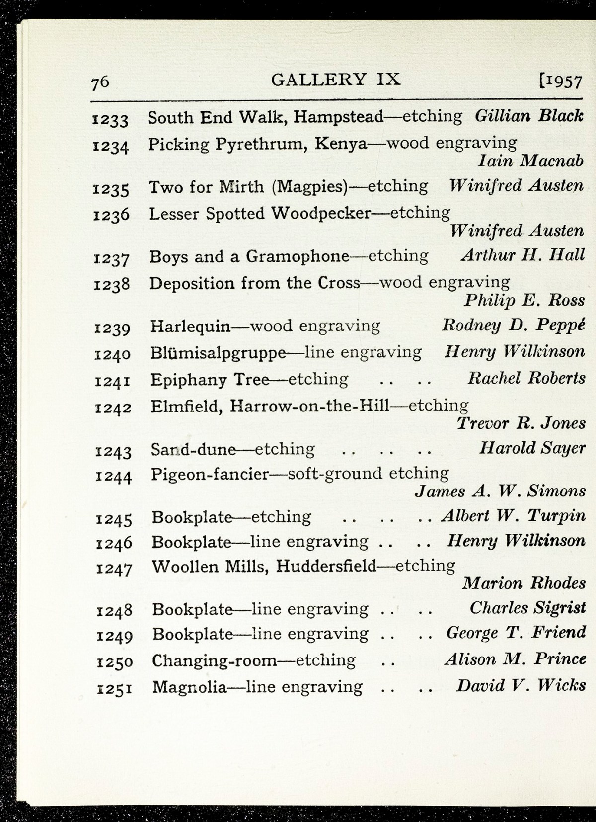 Page 78 of 148