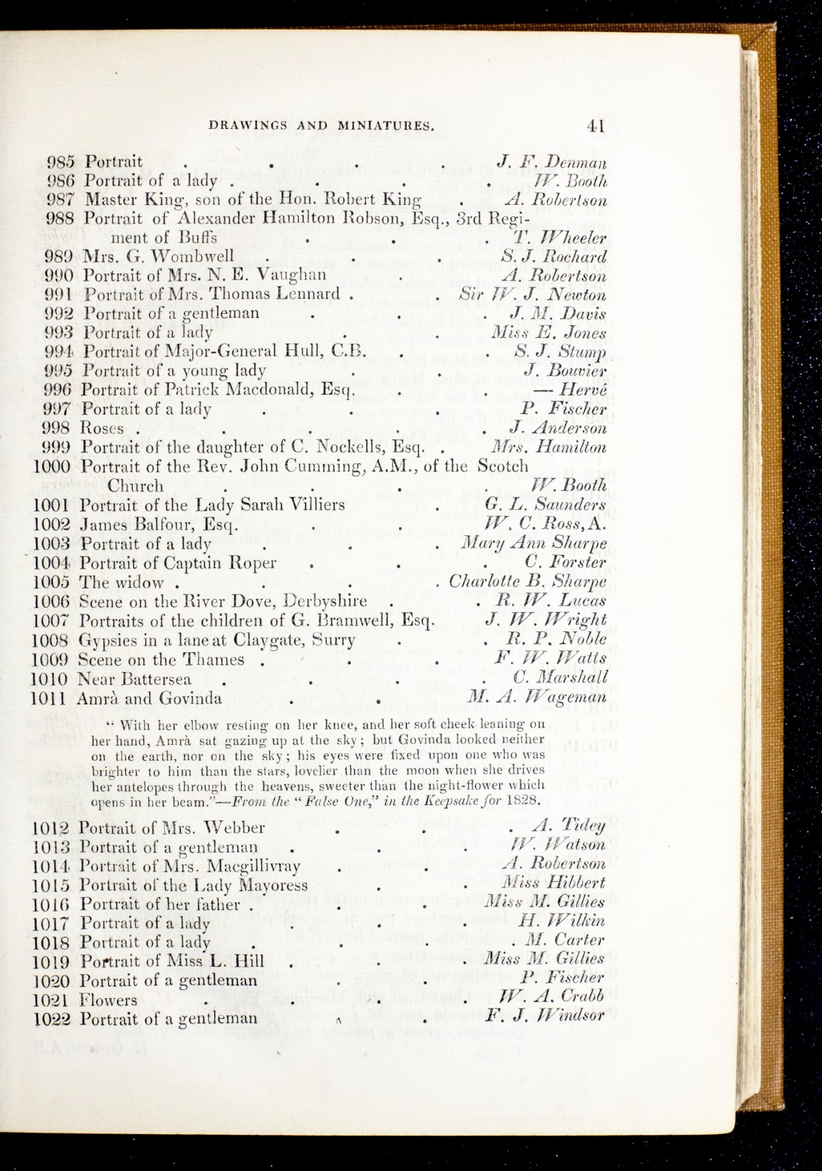 Page 40 of 63