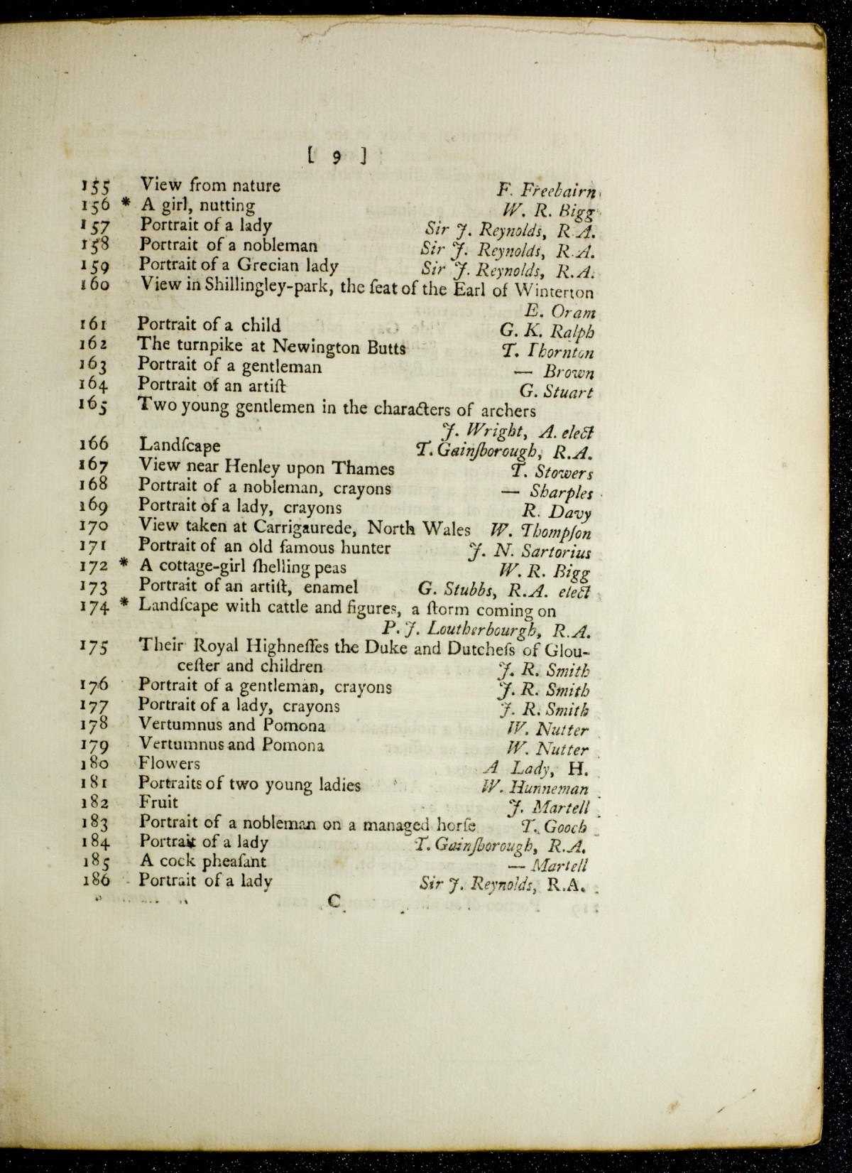 Page 9 of 30