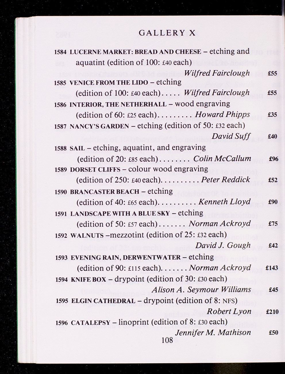 Page 110 of 179
