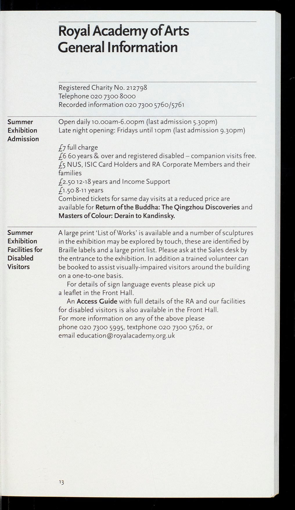 Page 13 of 156