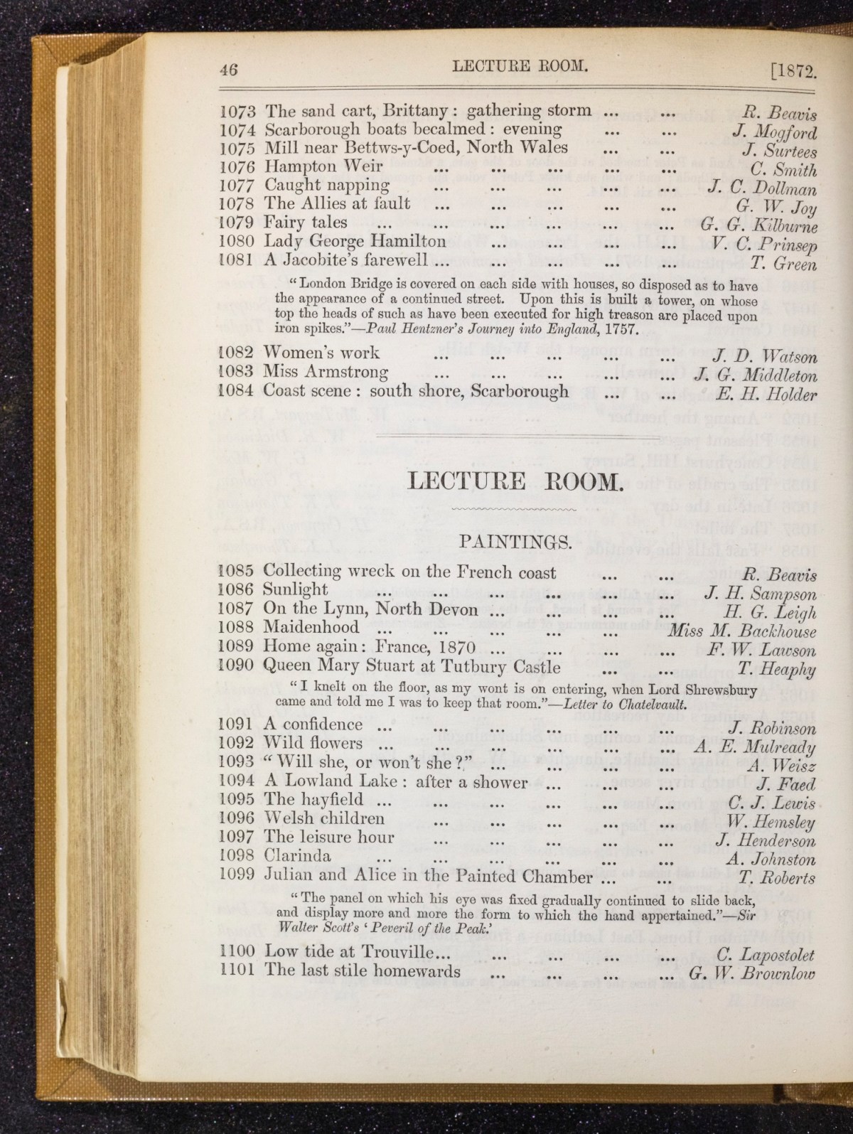 Page 45 of 71