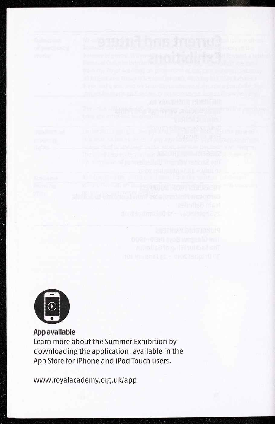 Page 14 of 215