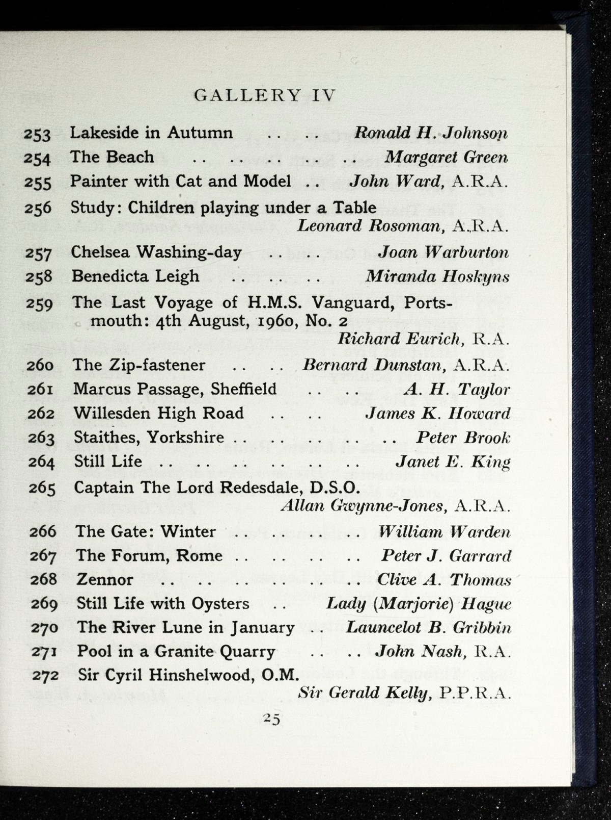 Page 24 of 133